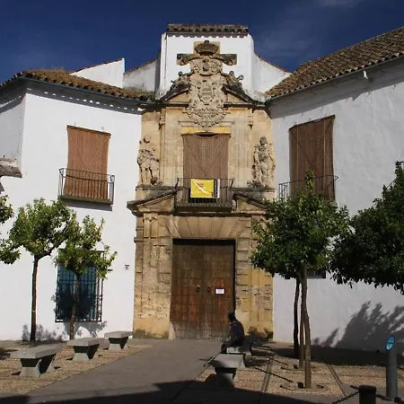 Daire Casa Alfonso Xiii *