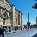 Casa Alfonso Xiii Apartmán *