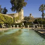 Apartmán Casa Alfonso Xiii *