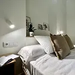 Casa Alfonso Xiii Apartmán Córdoba
