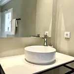 Apartmán Casa Alfonso Xiii