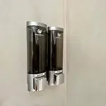 Apartmán Casa Alfonso Xiii Córdoba