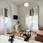 Casa Alfonso Xiii Apartmán *