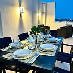 Apartmán Casa Alfonso Xiii *