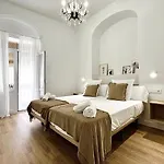 Casa Alfonso Xiii Apartmán *