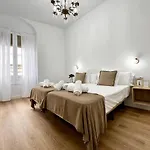 Apartmán Casa Alfonso Xiii