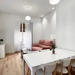 Apartmán Casa Alfonso Xiii Córdoba