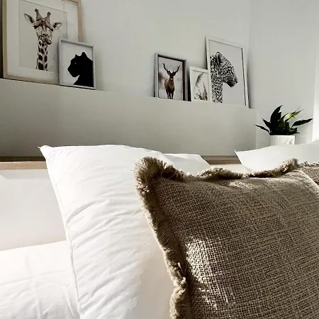 Casa Alfonso Xiii * Cordova