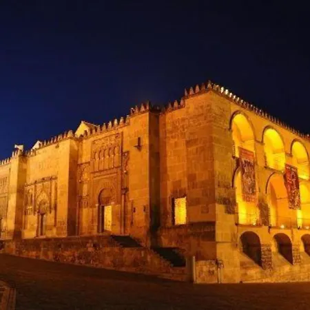 Casa Alfonso Xiii *