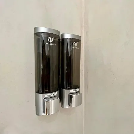 Apartamento Casa Alfonso Xiii Córdoba